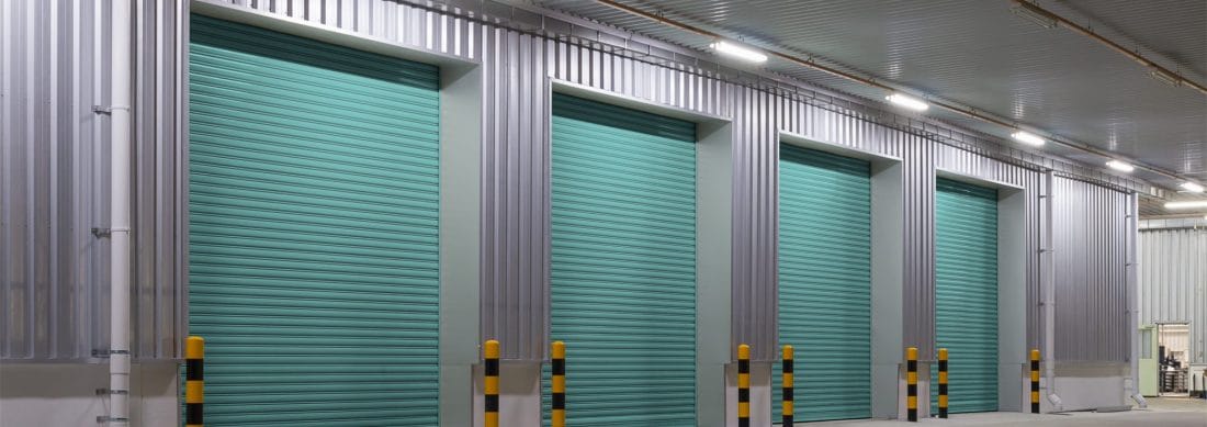 Mesin Pembentuk Gulung 3 Pintu Industri-Roller-Penutup
