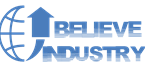 Believe Industry Company| Roll Forming Machine Manufacturer, Supplier & Exporter