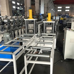 twin-roll-rain-gutter-and-fascia-board-roll-forming-machine