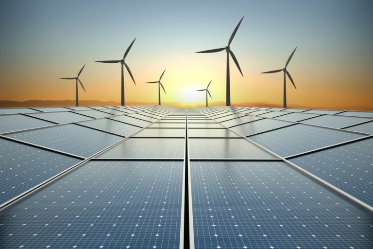 9 estrategias probadas para el laminado de postes solares de alta precisión en 2026 3 Máquina formadora de postes solares