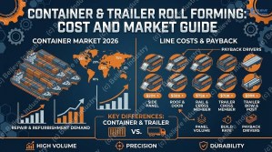 Container Roll Forming Machines_ 5 Transport Profiles for 2026 (1)